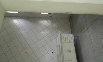 Imagem 5: SALAO COMERCIAL em SOROCABA - SP, PARQUE DOS EUCALIPTOS