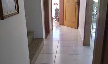 Imagem 5: CASA RESIDENCIAL em SOROCABA - SP, Condomínio Granja Olga