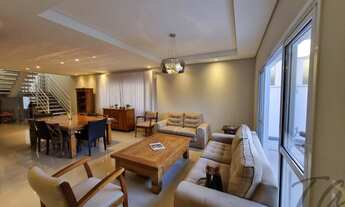 Imagem: CASA RESIDENCIAL em SOROCABA - SP, Condomínio