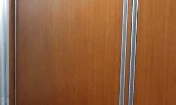 Imagem 5: CASA RESIDENCIAL em SOROCABA - SP, Condominio Granja Olga