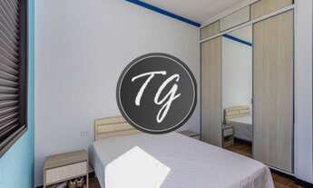 Imagem 6: CASA RESIDENCIAL em SOROCABA - SP, Condominio Solar do Bosque