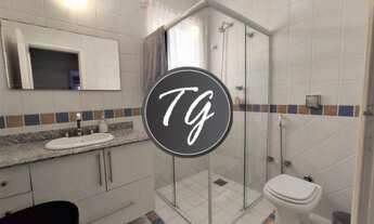 Imagem 2: CASA RESIDENCIAL em SOROCABA - SP, Condominio Granja Olga