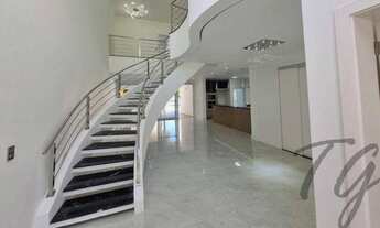 Imagem 6: CASA RESIDENCIAL em VOTORANTIM - SP, Condominio Villagio di Capri