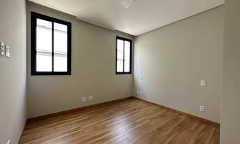 Imagem 3: CASA RESIDENCIAL em VOTORANTIM - SP, Alphaville Nova Esplanada