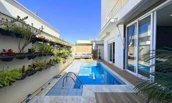 Imagem 2: CASA RESIDENCIAL em SOROCABA - SP, Condominio Chacara Ondina