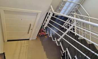 Imagem 4: CASA RESIDENCIAL em SOROCABA - SP, Condomínio Giverny