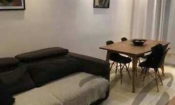 Imagem 5: CASA RESIDENCIAL em SOROCABA - SP, Condomínio Verde Vale