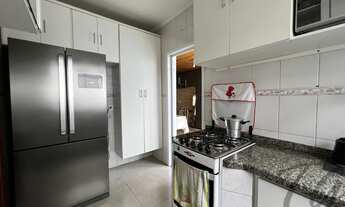 Imagem 3: CASA RESIDENCIAL em SOROCABA - SP, Condominio Ibiti do Paço