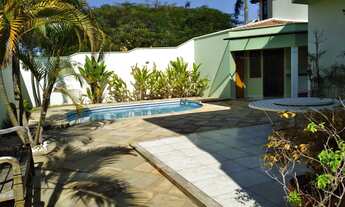 Imagem 2: CASA RESIDENCIAL em SOROCABA - SP, Condomínio Granja Olga