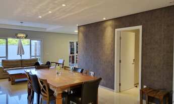 Imagem 2: CASA RESIDENCIAL em SOROCABA - SP, Condomínio Giverny