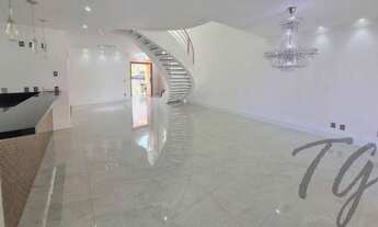 Imagem 3: CASA RESIDENCIAL em VOTORANTIM - SP, Condominio Villagio di Capri