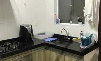 Imagem 4: CASA RESIDENCIAL em SOROCABA - SP, Condomínio Verde Vale