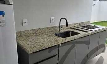 Imagem 5: CASA RESIDENCIAL em SOROCABA - SP, Condominio Reserva Ipanema