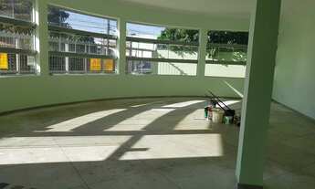 Imagem: SALAO COMERCIAL em SOROCABA - SP, PARQUE