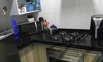 Imagem 3: CASA RESIDENCIAL em SOROCABA - SP, Condomínio Verde Vale