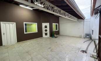 Imagem: CASA RESIDENCIAL em SOROCABA - SP, JARDIM