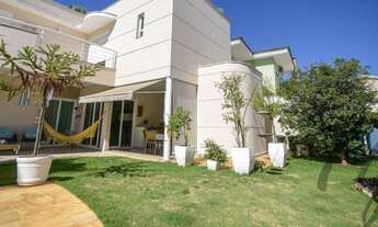 Imagem 6: CASA RESIDENCIAL em SOROCABA - SP, Condominio Villa dos Inglezes