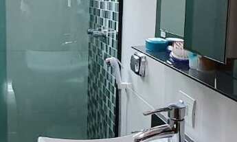 Imagem 6: CASA RESIDENCIAL em SOROCABA - SP, Condominio Granja Olga