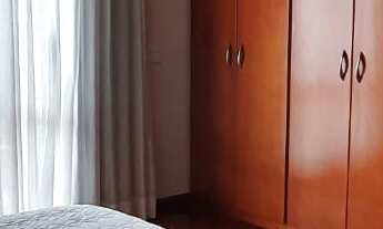 Imagem 3: CASA RESIDENCIAL em SOROCABA - SP, Condominio Granja Olga