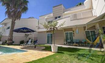 Imagem 2: CASA RESIDENCIAL em SOROCABA - SP, Condominio Villa dos Inglezes