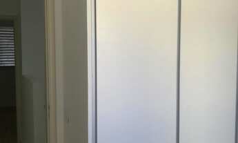 Imagem 7: CASA RESIDENCIAL em SOROCABA - SP, Condominio Villagio Salermo