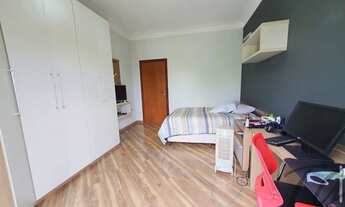 Imagem 6: CASA RESIDENCIAL em ARAÇOIABA DA SERRA - SP, Condominio Saint Charbel