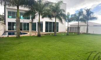 Imagem 2: CASA RESIDENCIAL em SOROCABA - SP, Condominio Saint Patrick