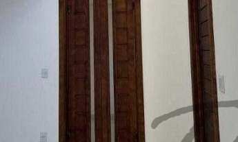 Imagem 7: CASA RESIDENCIAL em Votorantim - SP, Alphaville Nova Esplanada