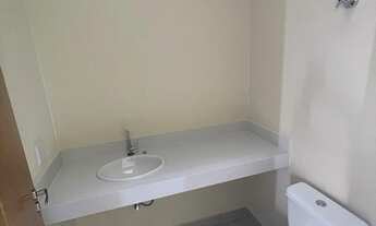 Imagem 6: CASA RESIDENCIAL em SOROCABA - SP, PARQUE IBITI RESERVA