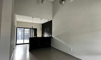 Imagem 5: CASA RESIDENCIAL em SOROCABA - SP, Condominio Terras de São Francisco