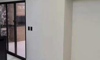 Imagem 2: CASA RESIDENCIAL em SOROCABA - SP, JARDIM RESERVA IPANEMA