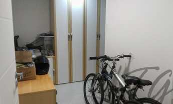 Imagem 6: CASA RESIDENCIAL em SOROCABA - SP, Condominio Villa dos Inglezes