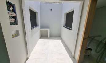 Imagem 6: CASA RESIDENCIAL em SOROCABA - SP, Condomínio Horto Florestal