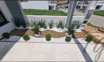 Imagem: CASA RESIDENCIAL em SOROCABA - SP, Condomínio