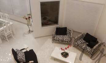 Imagem 5: CASA RESIDENCIAL em SOROCABA - SP, Condominio Villa dos Inglezes