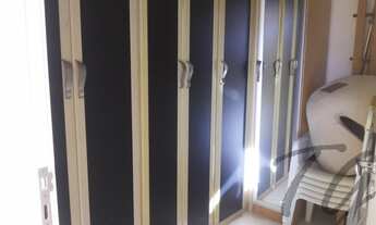 Imagem 7: CASA RESIDENCIAL em SOROCABA - SP, Condominio Villa dos Inglezes