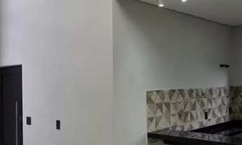 Imagem 3: CASA RESIDENCIAL em SOROCABA - SP, JARDIM RESERVA IPANEMA