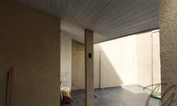 Imagem 2: CASA RESIDENCIAL em SOROCABA - SP, Condominio Villagio Salermo