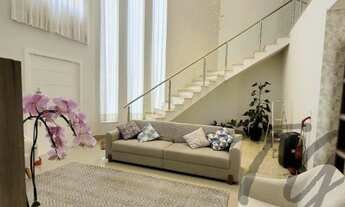 Imagem: CASA RESIDENCIAL em SOROCABA - SP, Condomínio