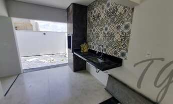 Imagem 5: CASA RESIDENCIAL em SOROCABA - SP, Condomínio Horto Florestal