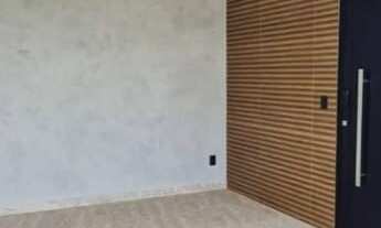 Imagem 5: CASA RESIDENCIAL em SOROCABA - SP, JARDIM RESERVA IPANEMA