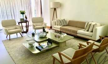 Imagem 2: CASA RESIDENCIAL em Votorantim - SP, Alphaville Nova Esplanada