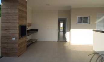 Imagem 5: CASA RESIDENCIAL em SOROCABA - SP, Condominio Campos do Conde