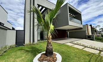 Imagem: CASA RESIDENCIAL em Votorantim - SP, Alphaville