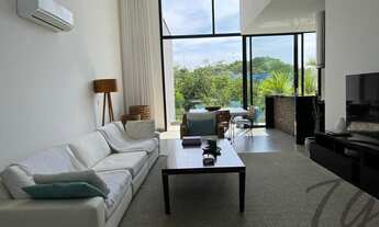 Imagem 6: CASA RESIDENCIAL em Votorantim - SP, Alphaville Nova Esplanada