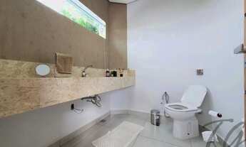 Imagem 3: CASA RESIDENCIAL em ARAÇOIABA DA SERRA - SP, Condominio Saint Charbel