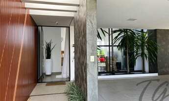 Imagem 5: CASA RESIDENCIAL em Votorantim - SP, Alphaville Nova Esplanada