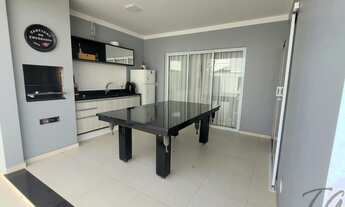 Imagem 6: CASA RESIDENCIAL em SOROCABA - SP, Condominio Villa do Bosque