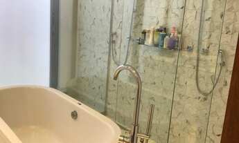 Imagem 7: CASA RESIDENCIAL em Votorantim - SP, Alphaville Nova Esplanada