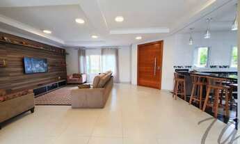 Imagem: CASA RESIDENCIAL em ARAÇOIABA DA SERRA